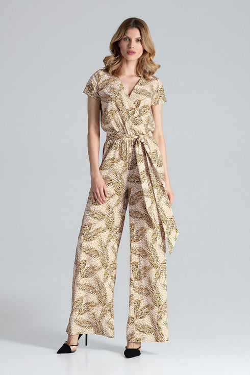 Suit model 132491